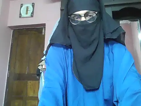 nasrin katoon 7 online show from 29, 9, 2025