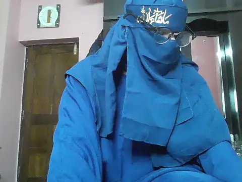 nasrin katoon 7 online show from 16, 9, 2025