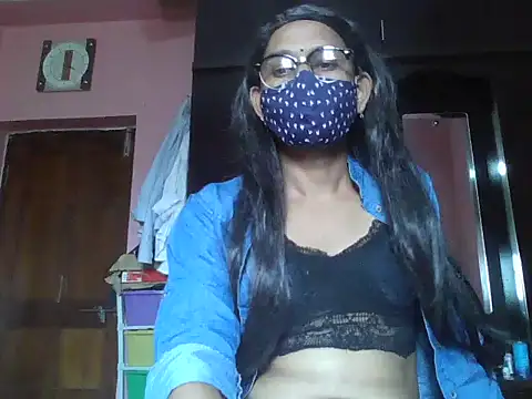 nasrin katoon 7 online show from 8, 10, 2025