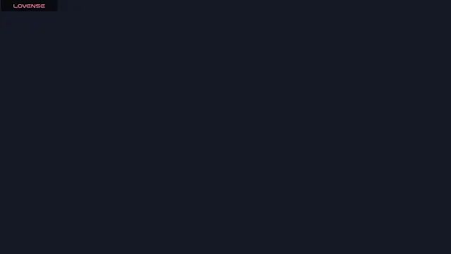 Wow Akemi online show from 24, 4, 2026