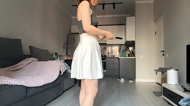 Wow Akemi online show from 20, 9, 2025