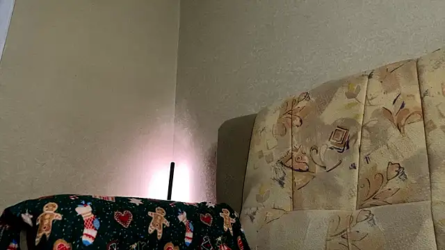 Marinpeach online show from 18, 5, 2026