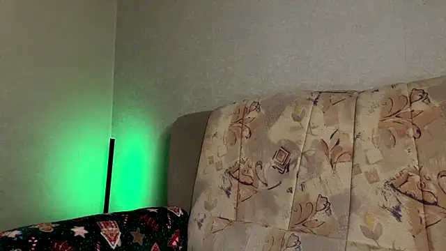 Marinpeach online show from 20, 2, 2026