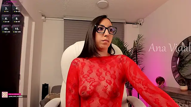 Miss norway online show from 12, 9, 2025