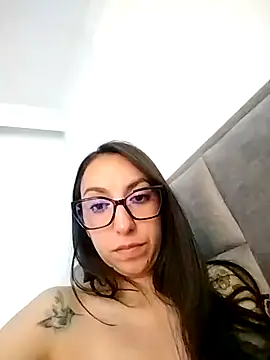 Miss norway online show from 19, 12, 2025