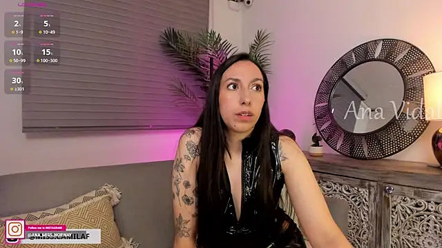 Miss norway online show from 3, 10, 2025