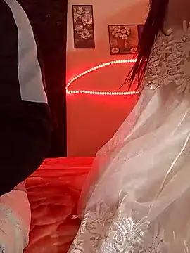 hot-twin online show from 20, 12, 2025