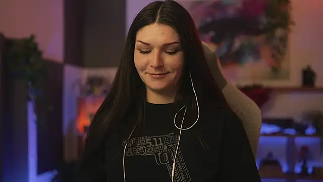 m1agarand online show from 28, 2, 2026