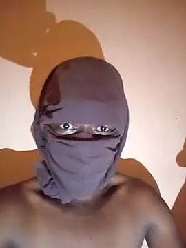 Snapshot of coverpage chatting on 14, 2, 2026 coverpage online show from 14, 2, 2026