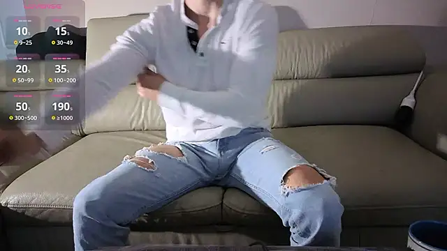 boiteasex online show from 9, 3, 2026