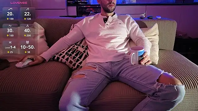 boiteasex online show from 18, 2, 2026