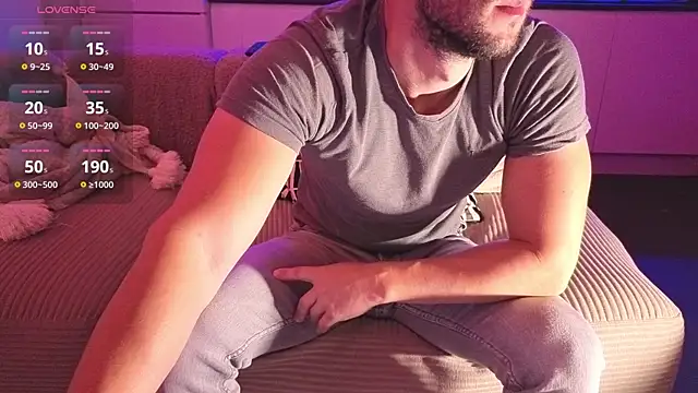 boiteasex online show from 25, 5, 2026