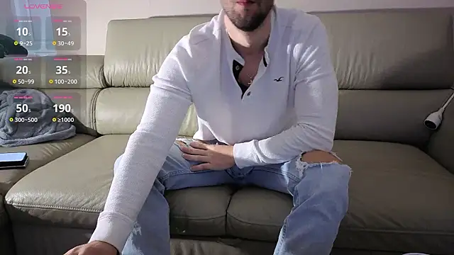 boiteasex online show from 16, 2, 2026