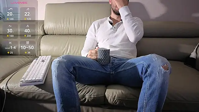 boiteasex online show from 12, 3, 2026