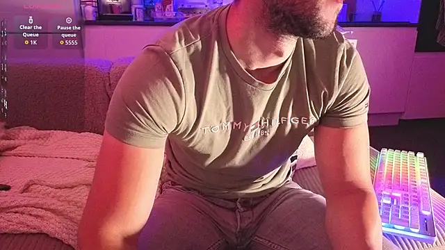 boiteasex online show from 22, 5, 2026