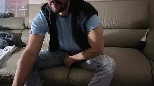 boiteasex online show from 9, 2, 2026