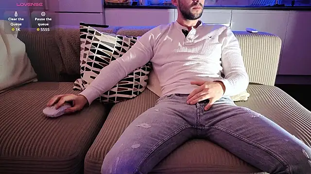 boiteasex online show from 21, 2, 2026