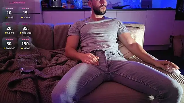 boiteasex online show from 3, 4, 2026