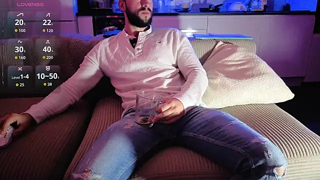 boiteasex online show from 27, 4, 2026