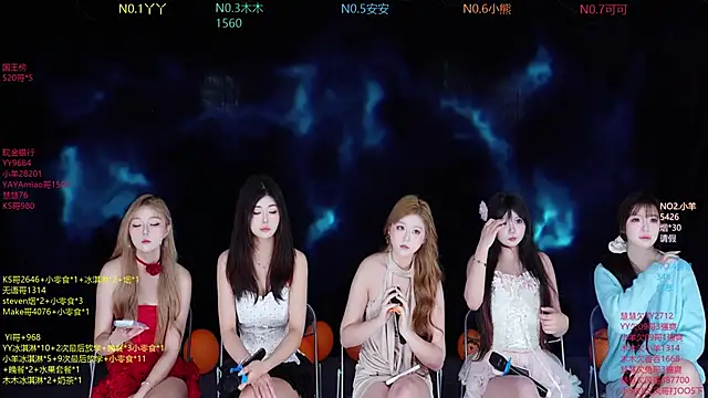 Snapshot of EYgirl222 chatting on 2, 11, 2025 EYgirl222 online show from 2, 11, 2025