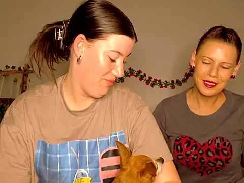 TheFun House online show from 17, 1, 2026