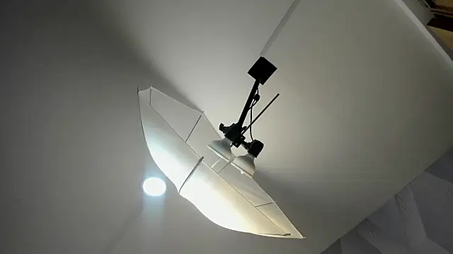 BabyAngel18  online show from 11, 1, 2026