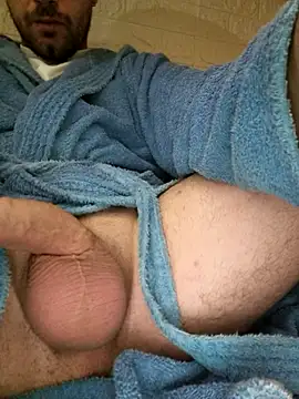 Lor34sc online show from 13, 12, 2025