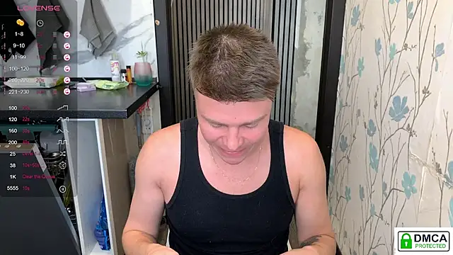 holy eggs 02 online show from 18, 9, 2025