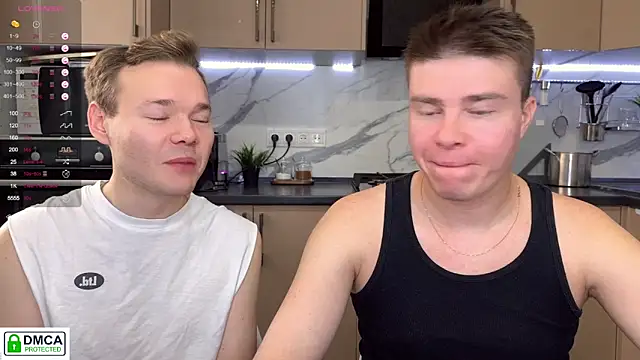 holy eggs 02 online show from 9, 10, 2025