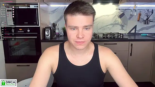 holy eggs 02 online show from 13, 10, 2025