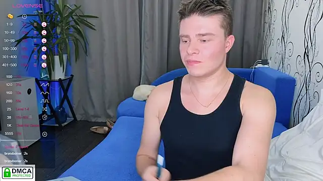 holy eggs 02 online show from 5, 11, 2025