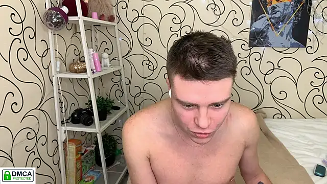 holy eggs 02 online show from 18, 12, 2025