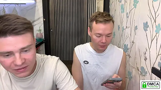 holy eggs 02 online show from 19, 9, 2025