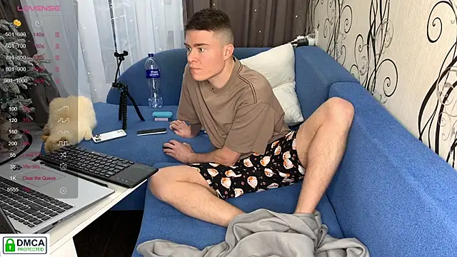 holy eggs 02 online show from 15, 1, 2026