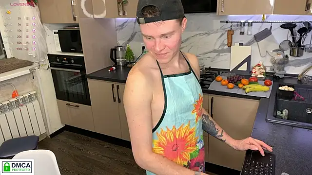 holy eggs 02 online show from 12, 1, 2026