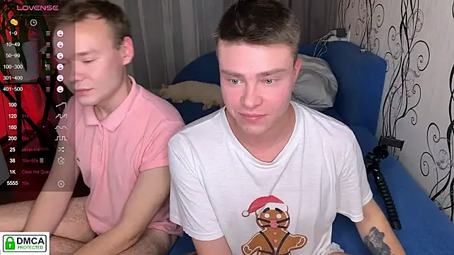 holy eggs 02 online show from 3, 10, 2025