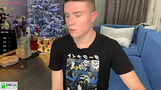 holy eggs 02 online show from 20, 12, 2025