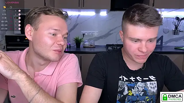 holy eggs 02 online show from 23, 9, 2025