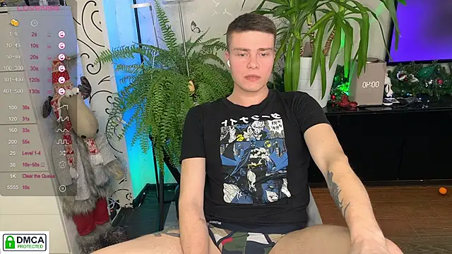 holy eggs 02 online show from 19, 12, 2025