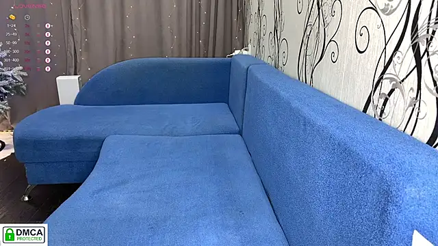 holy eggs 02 online show from 11, 1, 2026