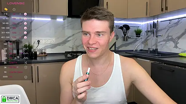 holy eggs 02 online show from 2, 12, 2025