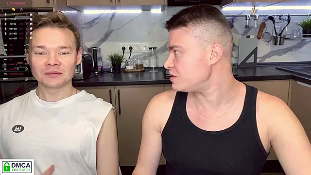 holy eggs 02 online show from 15, 10, 2025