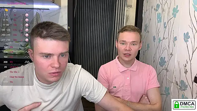 holy eggs 02 online show from 22, 9, 2025