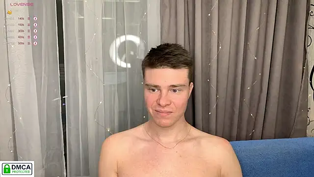 holy eggs 02 online show from 10, 1, 2026