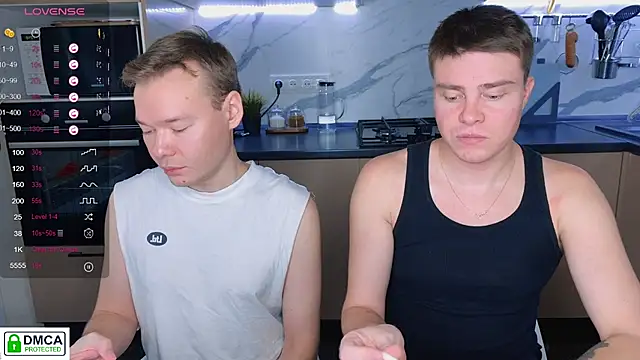 holy eggs 02 online show from 6, 11, 2025