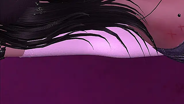puppygirl5 online show from 15, 7, 2026