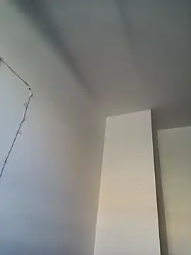 iamlalamilano online show from 2, 3, 2026