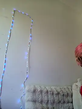 iamlalamilano online show from 24, 2, 2026