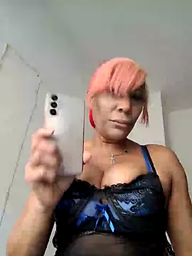 iamlalamilano online show from 7, 3, 2026