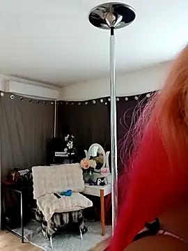 iamlalamilano online show from 25, 3, 2026